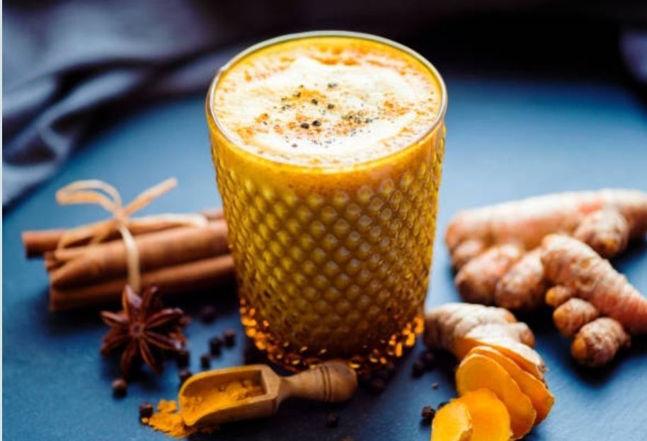 ������ ����� ����������� ������� ������ ������ ��������?