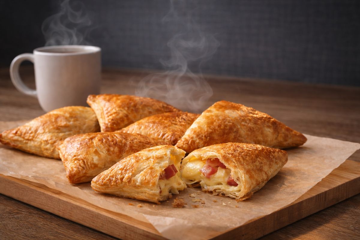 ��� ������ ������ ������� � ���������: ������� �� 15 �����