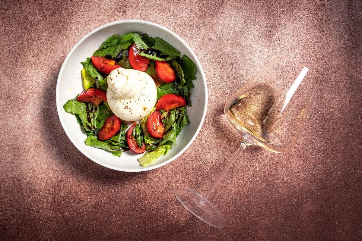 ������ ����� ���: ��� ������������� � ��������