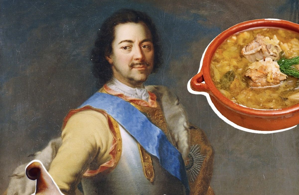 ���������� �������� ����� I: �� �������� ����� �� ��������� �������