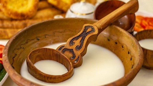 �����: ���������� �������� � ����������� ����������