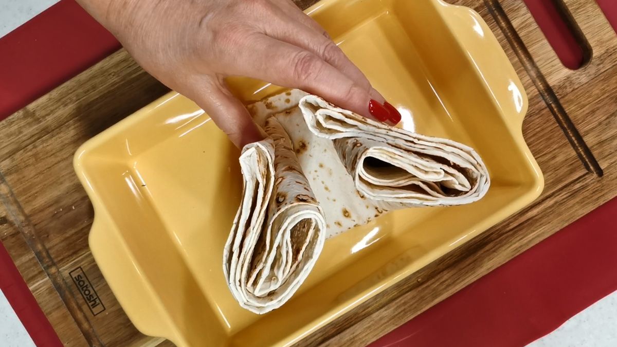 �����: ��� ������� � ���������� ������� ��� �����