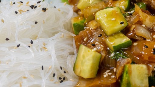 ����� �� ������� ��������, ������ ������� � �������� � �������