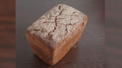 все о спонтанной закваске: секреты простоты и эффективности