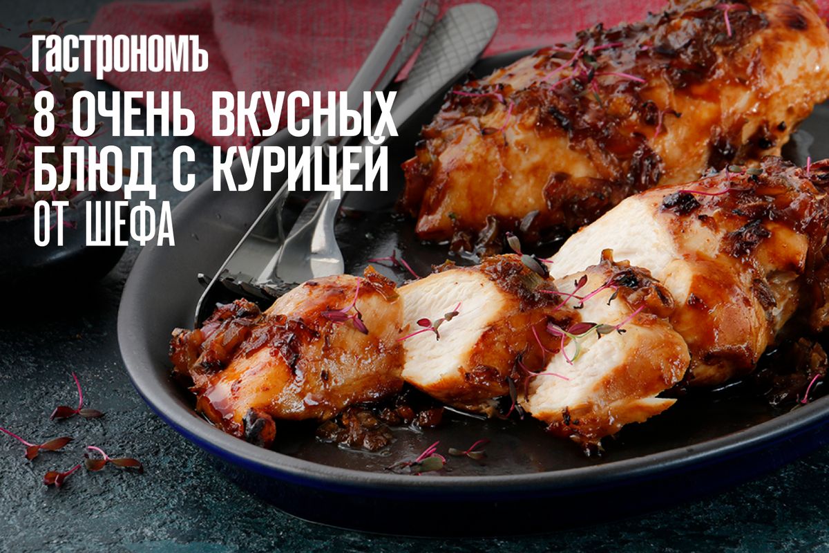 ������ �� ����� ���: 8 ��������, ������� ��� ������