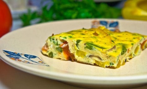 ��� ����������� ��������� ��������: ��������� ������