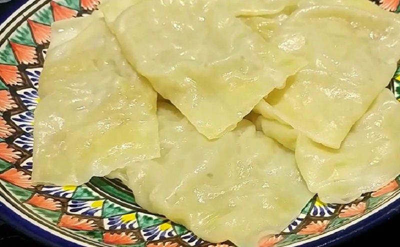 ��������� �����: ��� ����������� ������� ��������� �����