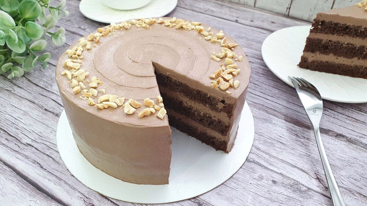 ���������� ���������� ���� ��� ����������� �������: �������� ��� �����