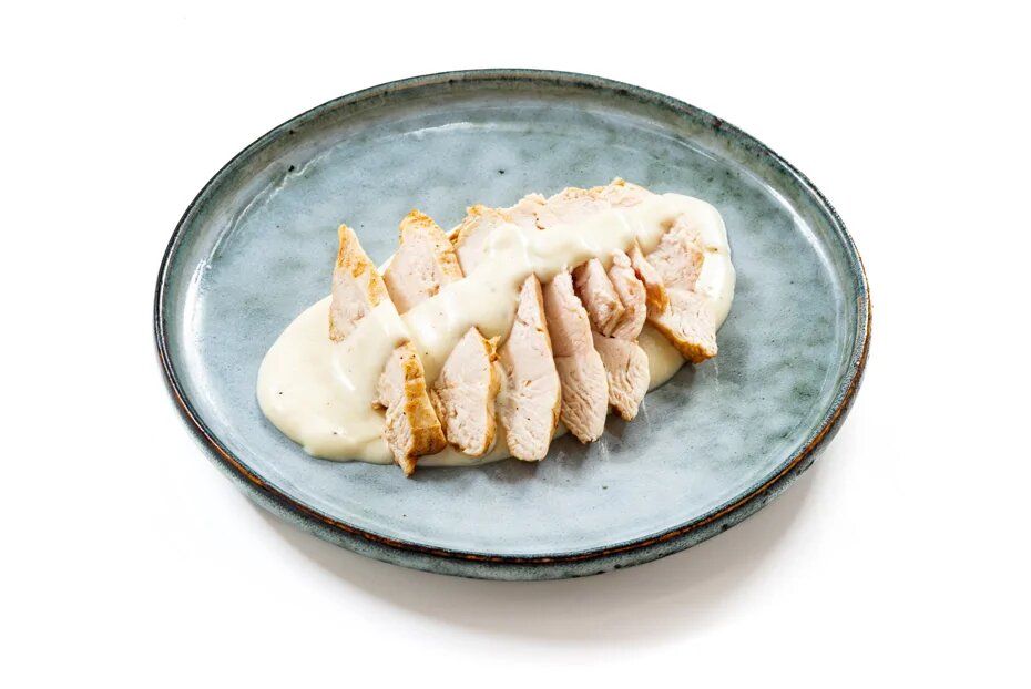 ��� ����������� ��������� ���� �����: ��������� ������