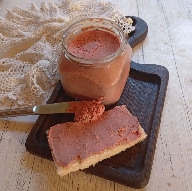 ��� ����������� ��������� ������ �� ������� ������