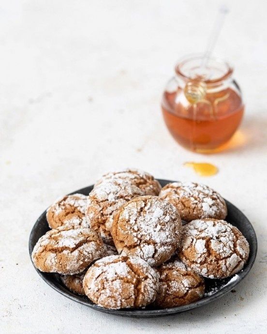 ������ ������� �������: ������, �������� �� �� ������� �������