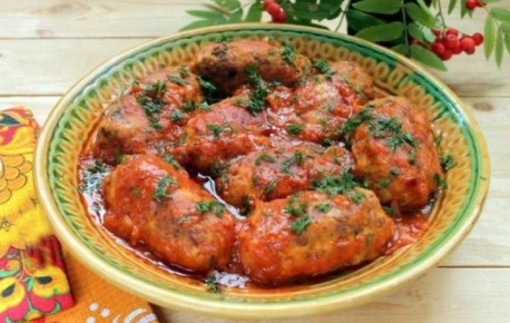 ������ ��������� � ������ ������ ��� �������� ��������� �����