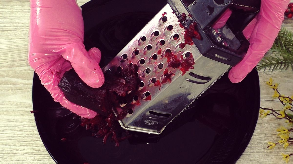 ����������� ����� �� �����, ������� ������� ���� ������