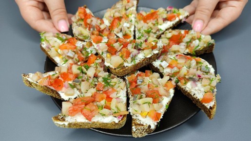 ������� ����������, ������� ������ ������� ������ ��������