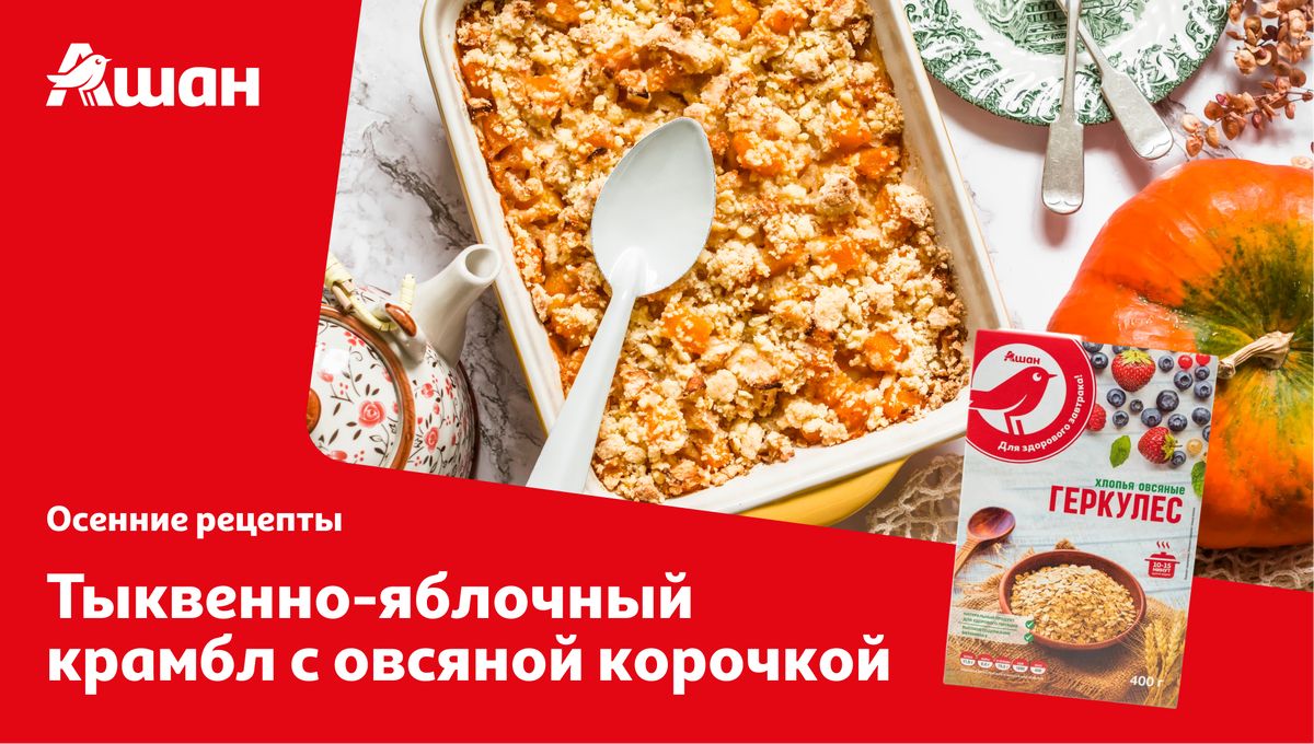 ��������-�������� ������: ��������� ������ ��� �������� ������