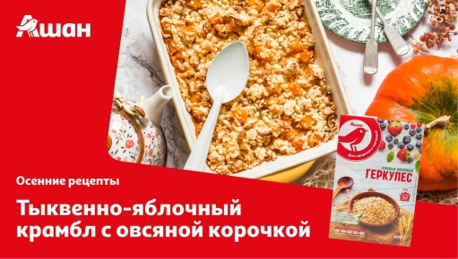 ��������-�������� ������: ��������� ������ ��� �������� ������