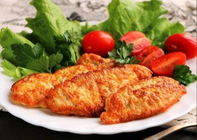 ������ ������� � ������ ��������: ������, ������� ����������