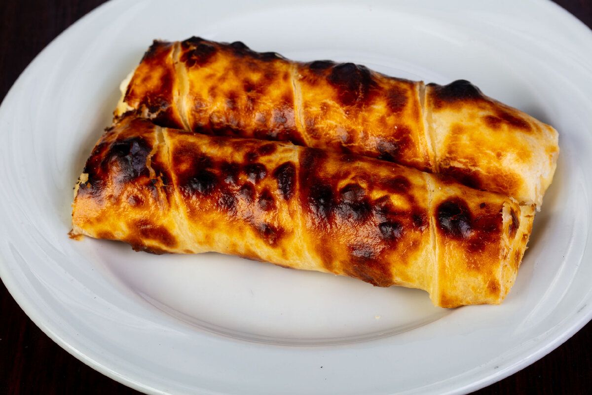 �������������� �������: �������� � ������ �� �������