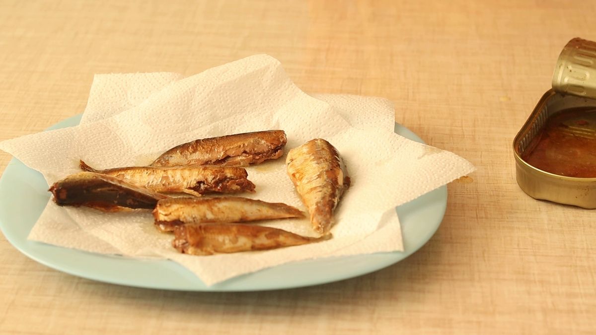 ����� �� ��������: ������� ������ ��� ������������ �����