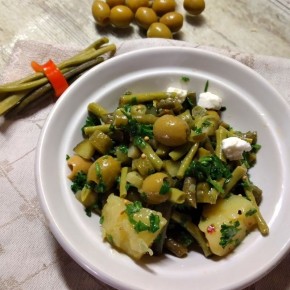 ������ ����� �� ��������� ������, ������� ������ ���� ���� ����������� ������