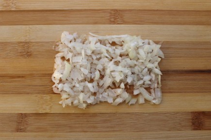 ����� ������� �� ������: ������������ ������ ��� ��������� ������������� �� �����