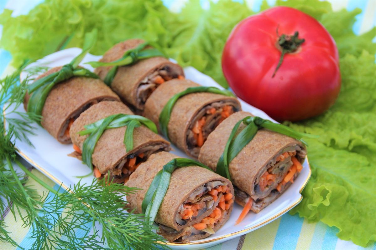 ���������� �������� � �������: ��������� ������� ��� �������