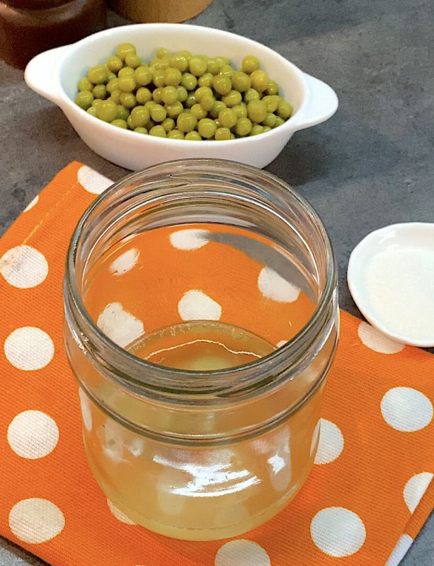 ������������� �������� �������� �� ��������: ������ � ������