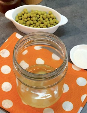 ������������� �������� �������� �� ��������: ������ � ������