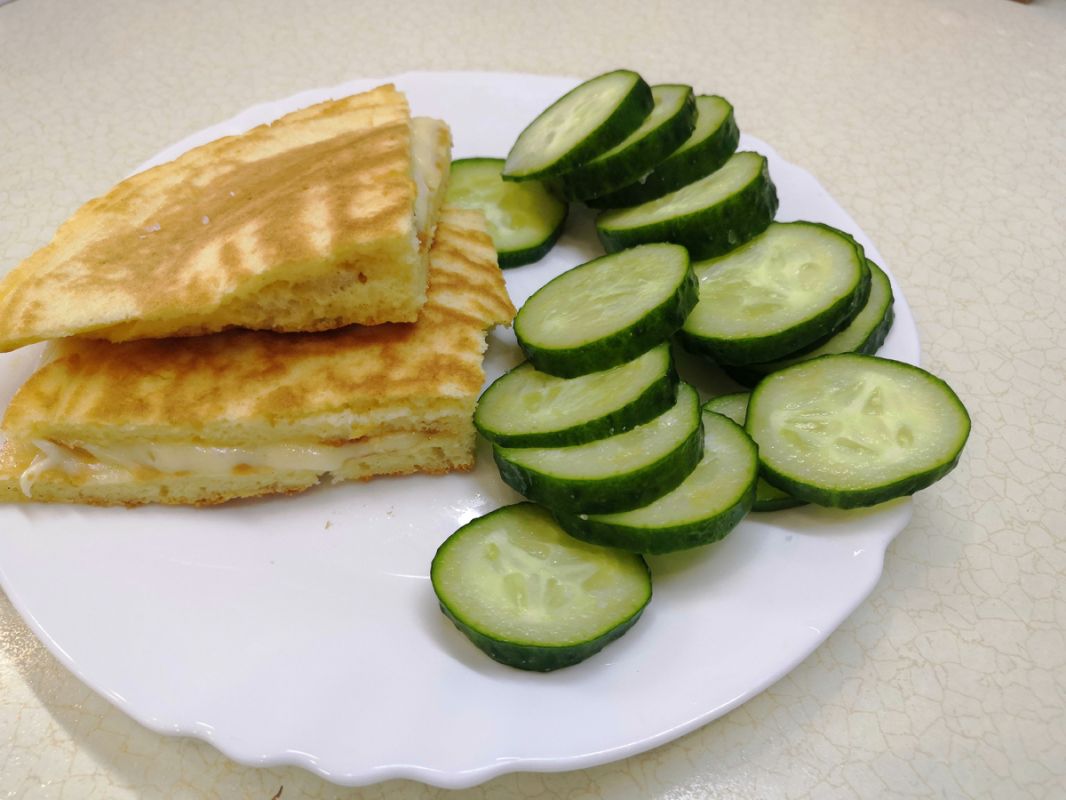 ������� � �����: ��������� ������� �� ������ ����