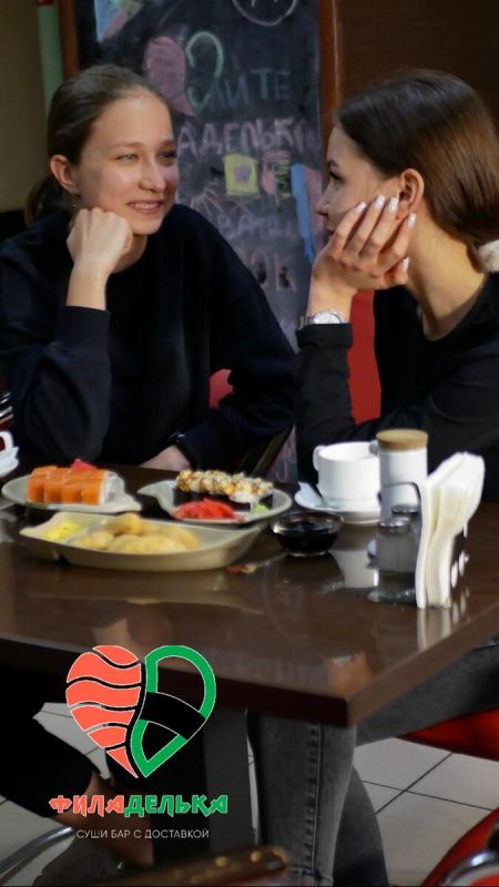 ������� �����: ����-��� ����������� ����������� ������