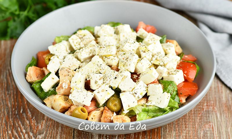 ������� � �������� ������ ��� ������ ������������ �����