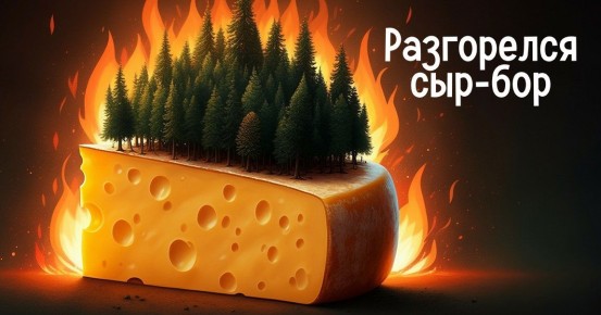 ����������� ����� ��������� ����-���