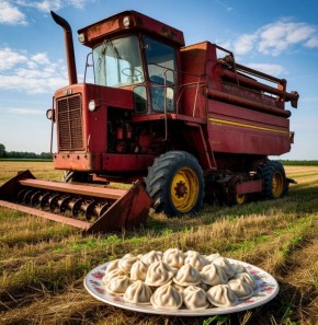 ��� �������� ����� �������� ����������� ����������