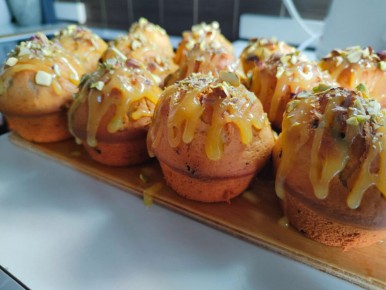 ������ ���������� ������� � ��������� ��� ��������