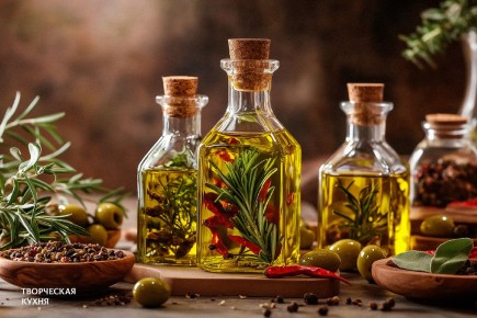 ��������� �����: ��� ������� ���������� ������� ����