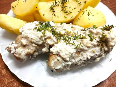 ������ �������� �� ������ ������� � ��������� �����