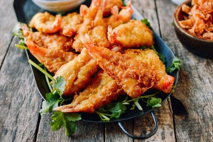 ��������-����: �������������� ����������� ������ ���������� ��������