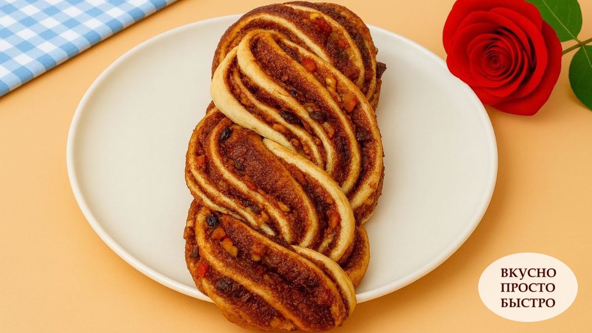 ����������� ��������: ������� �������� ��� ������� �����