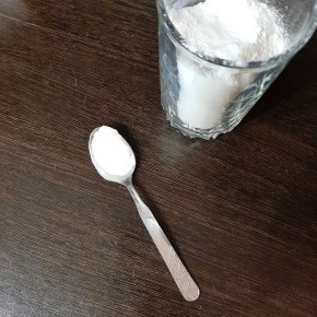 ��� ����������� ������������ ��� ����� ��������������