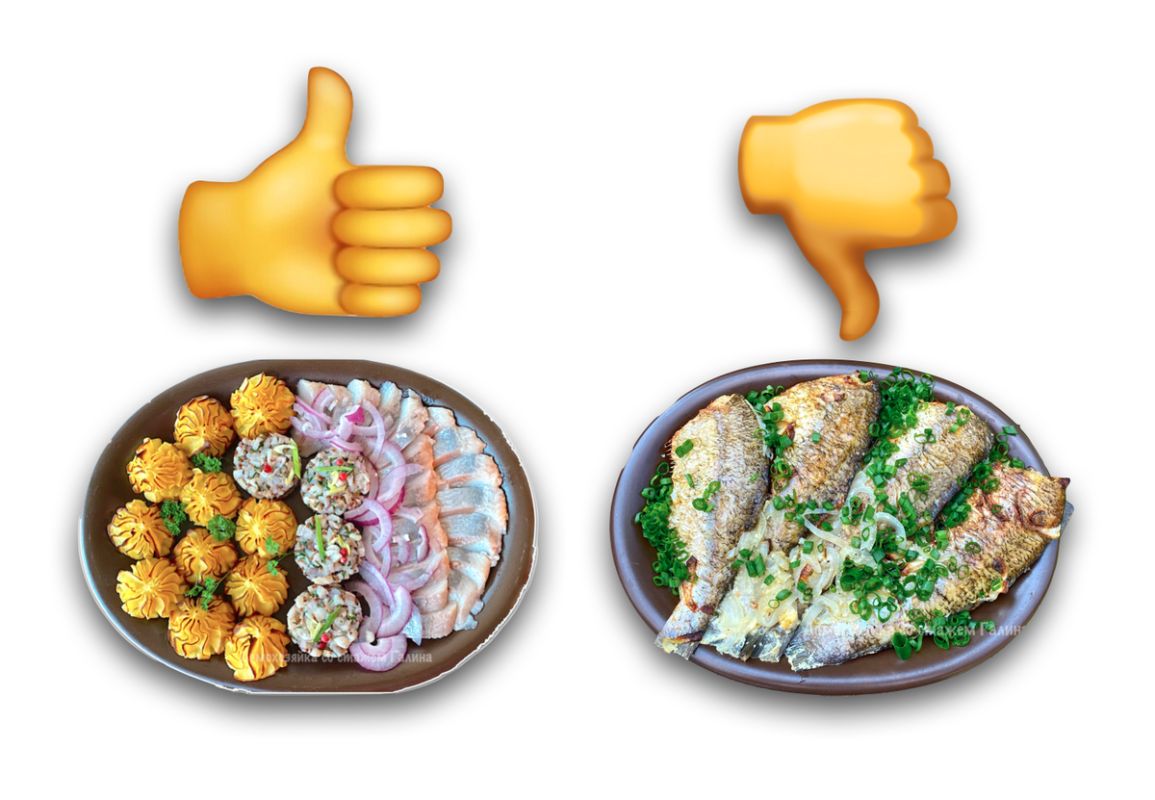 ������ ���� ������� ����� ��� �������� ������������� ��������