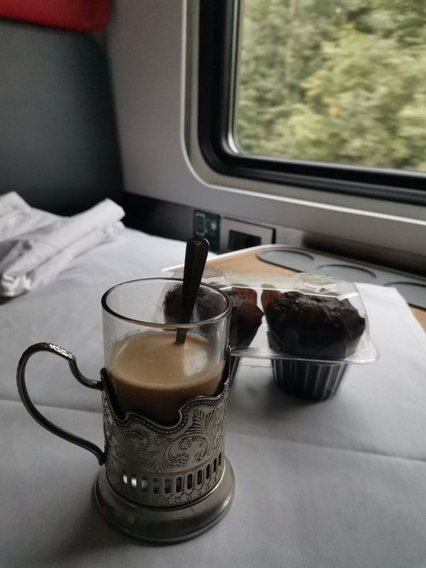 ��� � ������: ��� ��������� ��������� ������� ��� ������� �����������