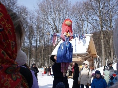 ����������� ������ � ������ ���������: ������������ � ��������