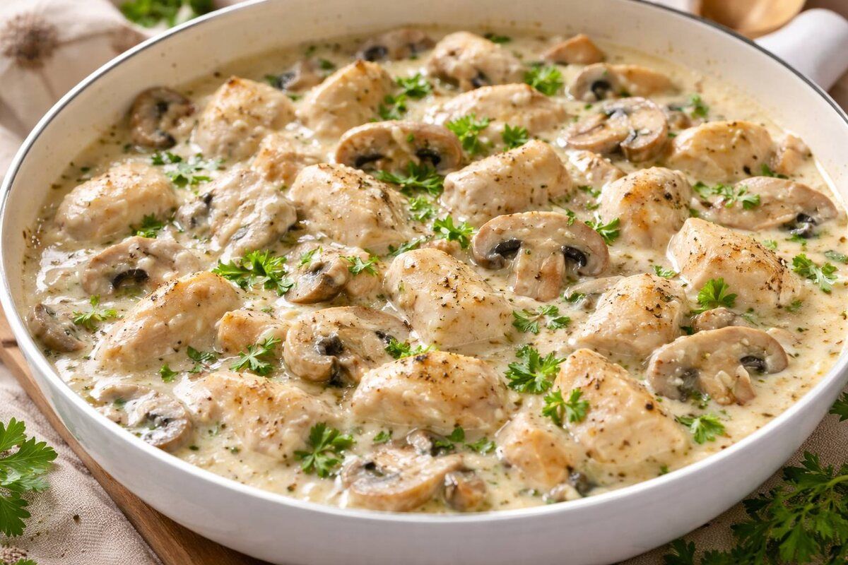 �������: ������������ �����, ������� ��������� �� 20 �����