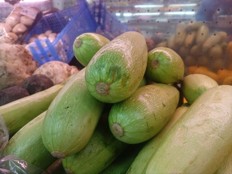 �������: ������ �������� ������ � �������