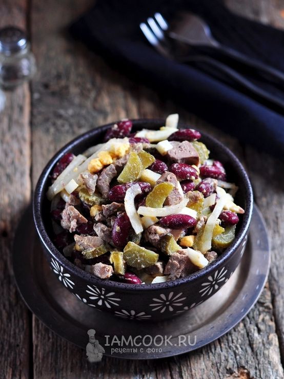 ������ �� �����: ��� ����� �������� ������ ������