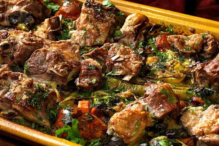 ������� �� ��������: ��� ����������� ��� ����� ���������� �����