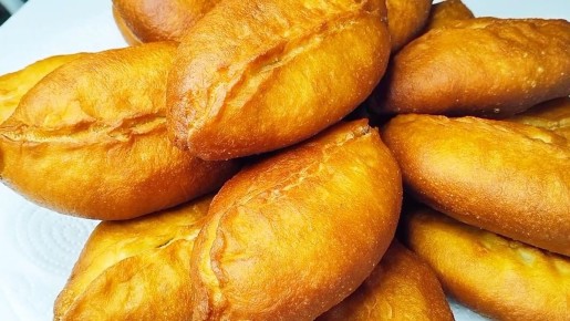 ������� � ����� � �����: ��������� ����� ��� ������ �������