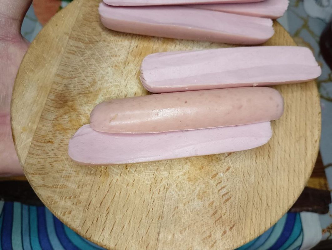 ��� ������ � ������ ����������: ��������� ������� �� ������ ����