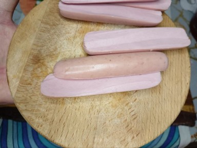 ��� ������ � ������ ����������: ��������� ������� �� ������ ����