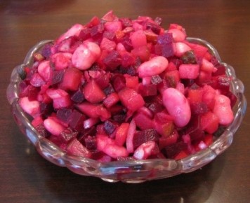 �������� � �������: ����� ������ �� ������������ �����